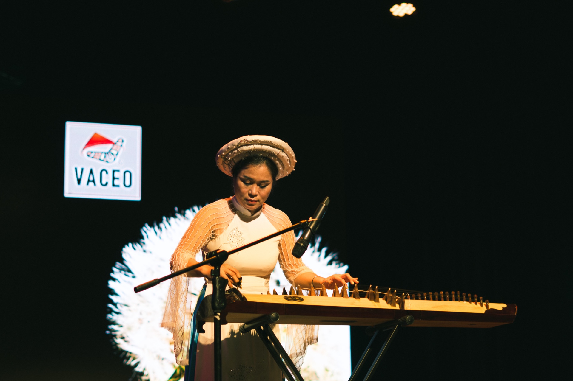 Viet Soul 1 performance 8