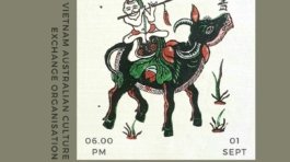 364766770_109021145617077_6043201392456511235_n