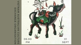 364766770_109021145617077_6043201392456511235_n