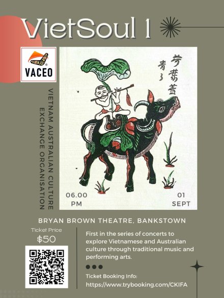 364766770_109021145617077_6043201392456511235_n