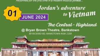 432759228_258863190632871_1757579166218613731_n