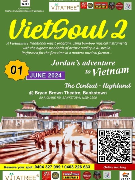 432759228_258863190632871_1757579166218613731_n