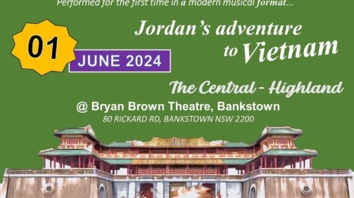 432759228_258863190632871_1757579166218613731_n