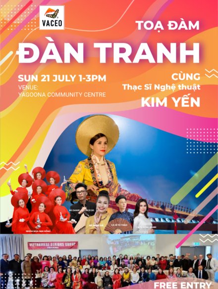 451572052_330586763460513_2463301268428893988_n