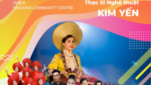 451572052_330586763460513_2463301268428893988_n